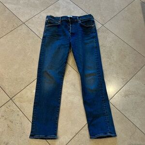 Citizens Of Humanity Jeans size 29